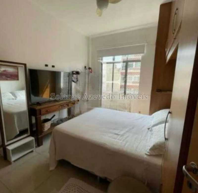 WhatsApp Image 2025-11-07 at 1 - 12