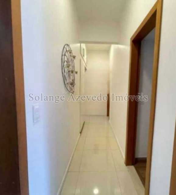 WhatsApp Image 2025-11-07 at 1 - 6