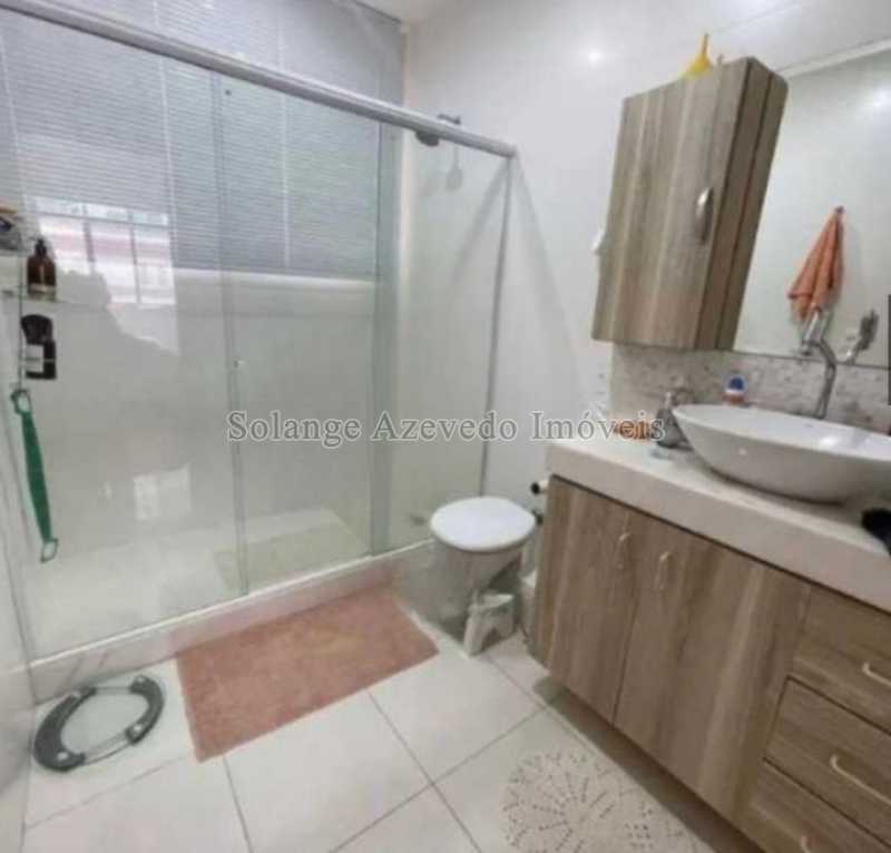 WhatsApp Image 2025-11-07 at 1 - 14