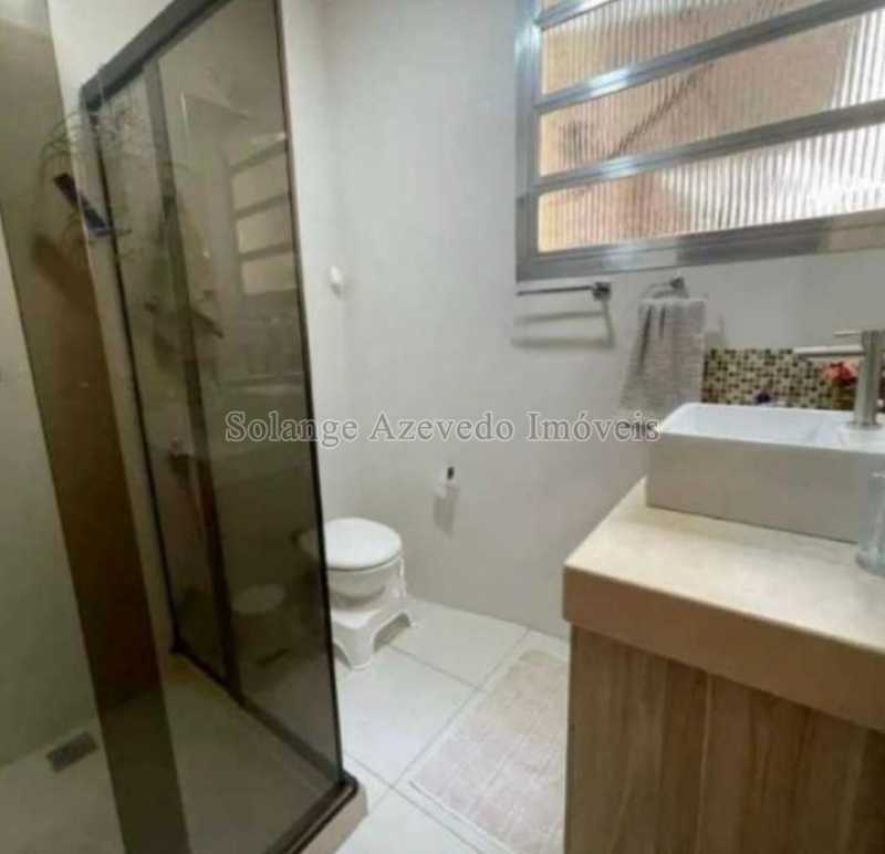 WhatsApp Image 2025-11-07 at 1 - 13