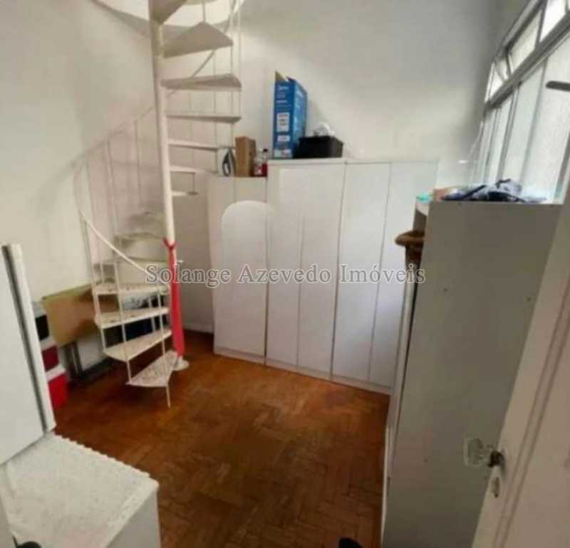 WhatsApp Image 2025-11-07 at 1 - 17