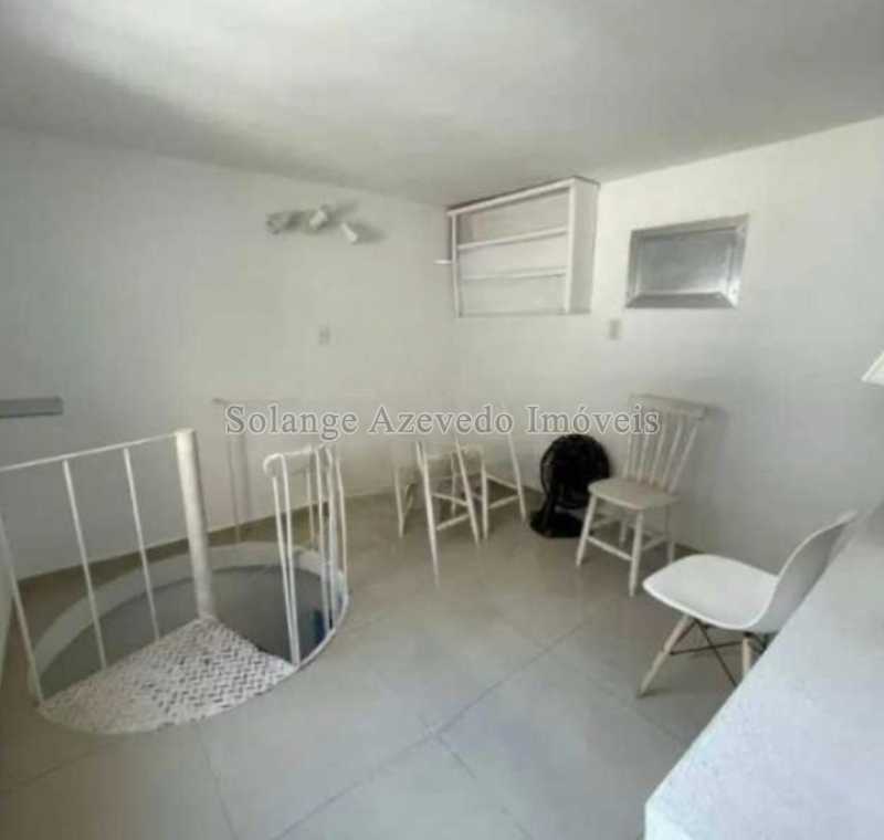 WhatsApp Image 2025-11-07 at 1 - 18