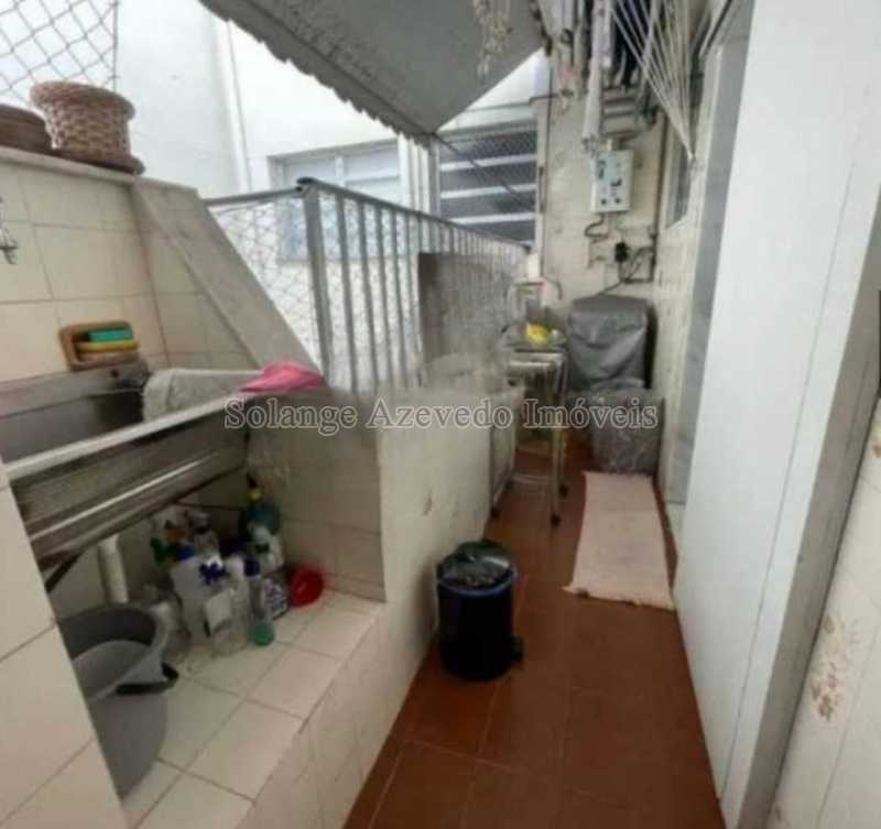 WhatsApp Image 2025-11-07 at 1 - 16