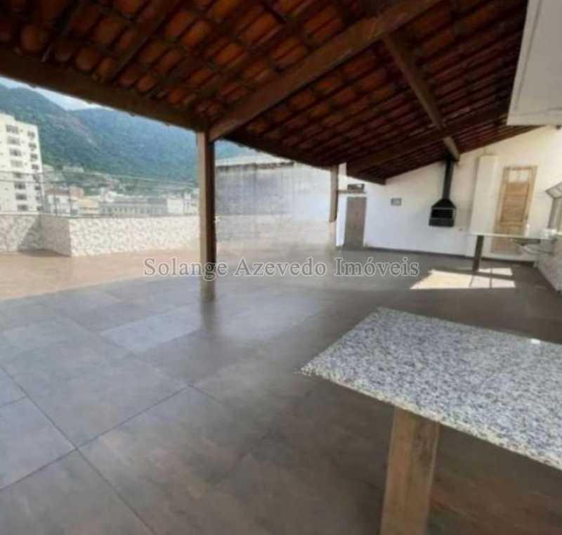 WhatsApp Image 2025-11-07 at 1 - 19