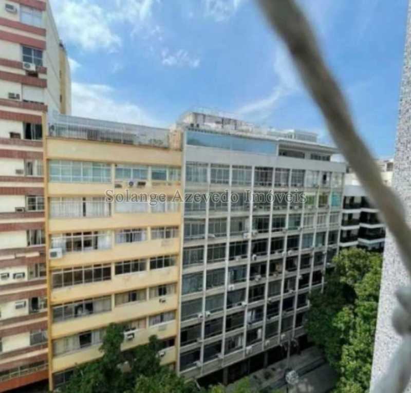 WhatsApp Image 2025-11-07 at 1 - 20