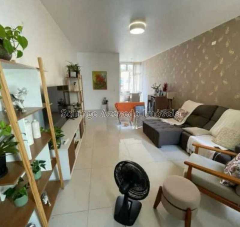 WhatsApp Image 2025-11-07 at 1 - 1