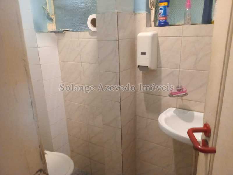 Conheça PHOTO-2025-10-14-14-02-57 do imóvel - Sala Comercial 67m² à venda Rua Acre, Centro, Rio de Janeiro - R$ 130.000 - TJSL00124 - 4 PHOTO-2025-10-14-14-02-57 - 4