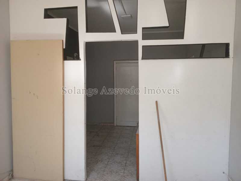 Conheça PHOTO-2025-10-14-14-02-58 do imóvel - Sala Comercial 67m² à venda Rua Acre, Centro, Rio de Janeiro - R$ 130.000 - TJSL00124 - 7 PHOTO-2025-10-14-14-02-58 - 7