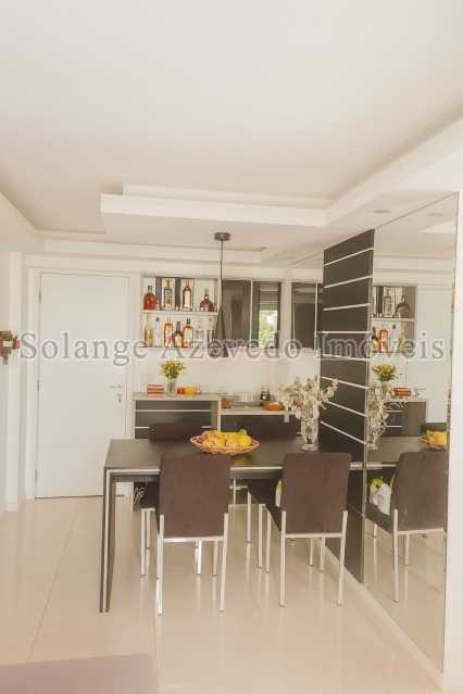 Conheça 475362a5-a7ad-4dae-a602-c72a18 do imóvel - Apartamento à venda Rua Juparaná, Andaraí, Rio de Janeiro - R$ 540.000 - TJAP31392 - 2 475362a5-a7ad-4dae-a602-c72a18 - 2
