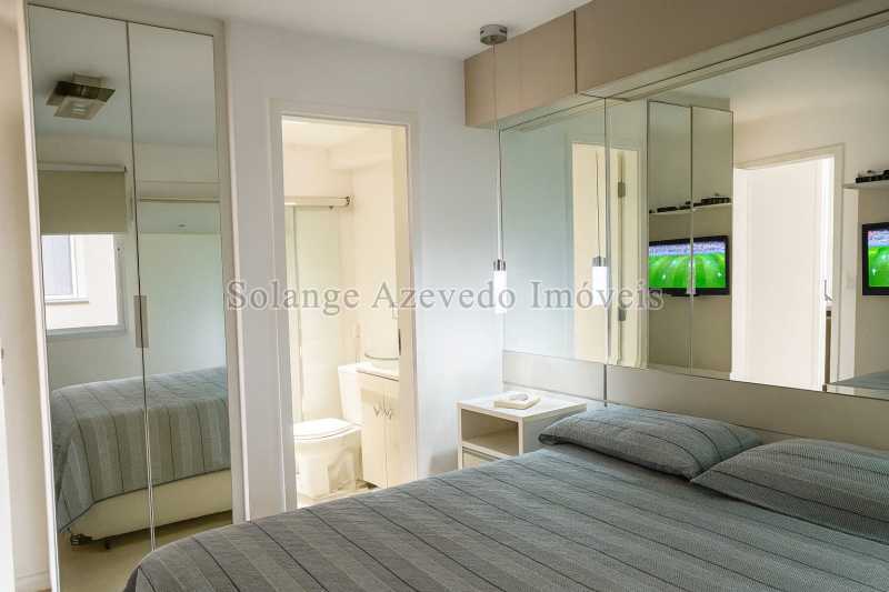 Conheça 1c3cb3b7-c8b9-49f0-bbdc-1b4887 do imóvel - Apartamento à venda Rua Juparaná, Andaraí, Rio de Janeiro - R$ 540.000 - TJAP31392 - 4 1c3cb3b7-c8b9-49f0-bbdc-1b4887 - 4