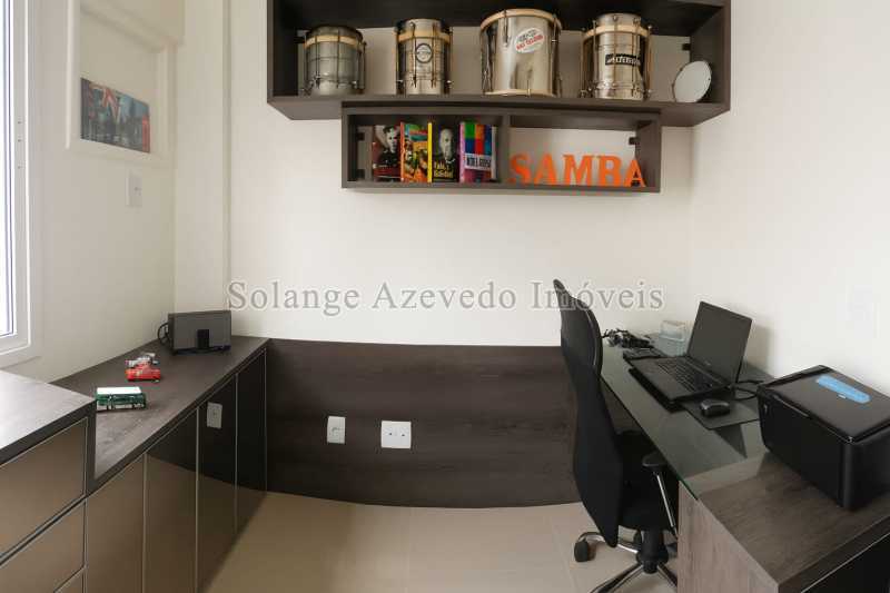 Conheça 51c7b9fb-0db2-4479-982e-f3dbb1 do imóvel - Apartamento à venda Rua Juparaná, Andaraí, Rio de Janeiro - R$ 540.000 - TJAP31392 - 8 51c7b9fb-0db2-4479-982e-f3dbb1 - 8