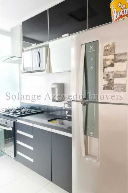 Conheça 68adf159-1c44-4cb2-baab-c8c30e do imóvel - Apartamento à venda Rua Juparaná, Andaraí, Rio de Janeiro - R$ 540.000 - TJAP31392 - 10 68adf159-1c44-4cb2-baab-c8c30e - 10