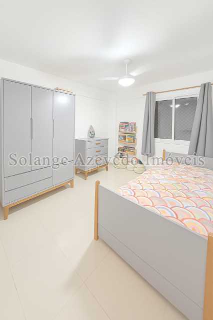 Conheça 42b1ac30-6916-4b67-88f5-6986ad do imóvel - Apartamento à venda Rua Juparaná, Andaraí, Rio de Janeiro - R$ 540.000 - TJAP31392 - 7 42b1ac30-6916-4b67-88f5-6986ad - 7