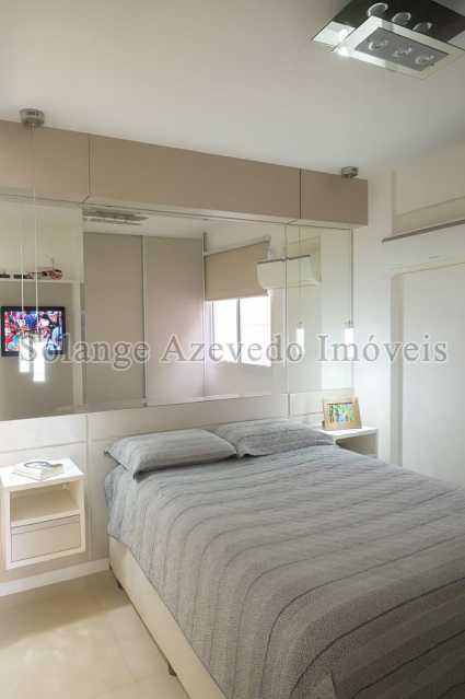 Conheça 68a8cec7-f363-4081-b37f-4f8e41 do imóvel - Apartamento à venda Rua Juparaná, Andaraí, Rio de Janeiro - R$ 540.000 - TJAP31392 - 5 68a8cec7-f363-4081-b37f-4f8e41 - 5