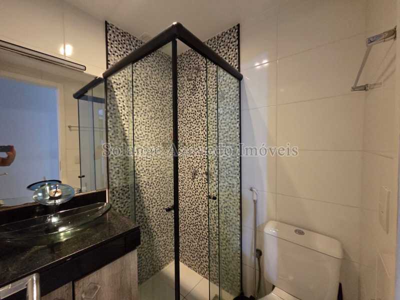 Conheça f491869f-2b90-49c6-b4da-e2e530 do imóvel - Apartamento à venda Rua Juparaná, Andaraí, Rio de Janeiro - R$ 540.000 - TJAP31392 - 9 f491869f-2b90-49c6-b4da-e2e530 - 9