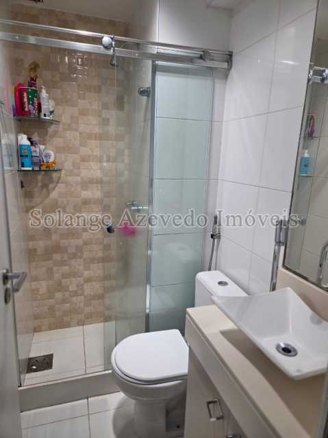 Conheça 345f37dc-c6ee-43f9-a9f8-715273 do imóvel - Apartamento à venda Rua Juparaná, Andaraí, Rio de Janeiro - R$ 540.000 - TJAP31392 - 6 345f37dc-c6ee-43f9-a9f8-715273 - 6