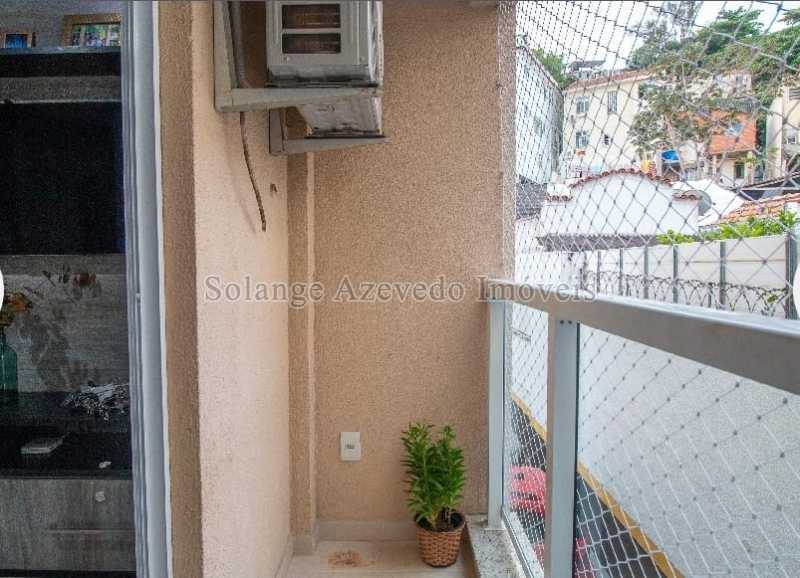 Conheça 11ca633c-15a4-4b3c-a912-85388f do imóvel - Apartamento à venda Rua Juparaná, Andaraí, Rio de Janeiro - R$ 540.000 - TJAP31392 - 12 11ca633c-15a4-4b3c-a912-85388f - 12