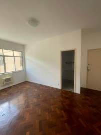 Apartamento à venda Rua Barão do Bom Retiro, Engenho Novo, Rio de Janeiro - R$ 185.000 - TJAP10358