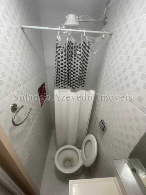 PHOTO-2025-10-15-13-21-16[1] - 6