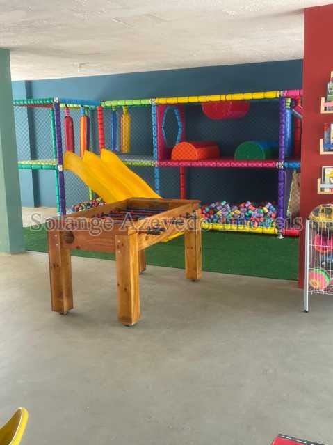 PHOTO-2025-10-15-13-21-17 - 7