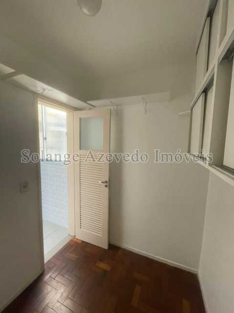 PHOTO-2025-10-15-13-21-17[1] - 8