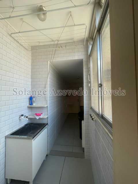 PHOTO-2025-10-15-13-21-17[2] - 9