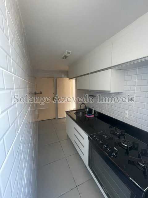 PHOTO-2025-10-15-13-21-18[2] - 11