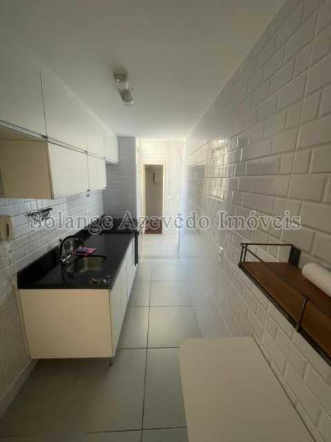 PHOTO-2025-10-15-13-21-18[3] - 12