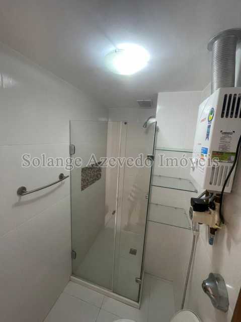 PHOTO-2025-10-15-13-21-19 - 13