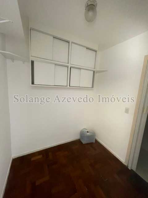 PHOTO-2025-10-15-13-21-19[2] - 14