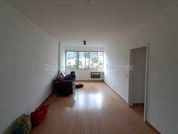 Apartamento para alugar Rua Grajaú, Grajaú, Rio de Janeiro - R$ 2.800 - TJAP31390