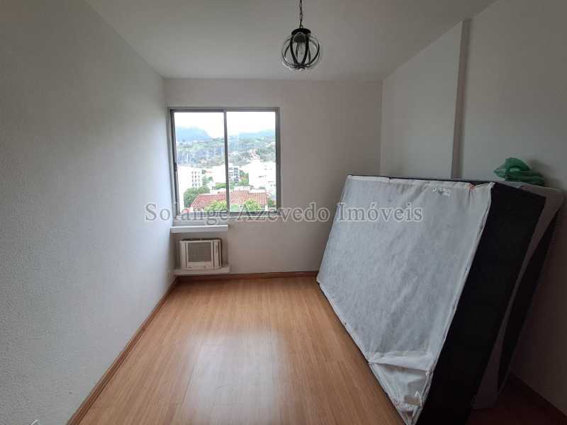 Conheça 11 do imóvel - Apartamento para alugar Rua Grajaú, Grajaú, Rio de Janeiro - R$ 2.800 - TJAP31390 - 11 11 - 11