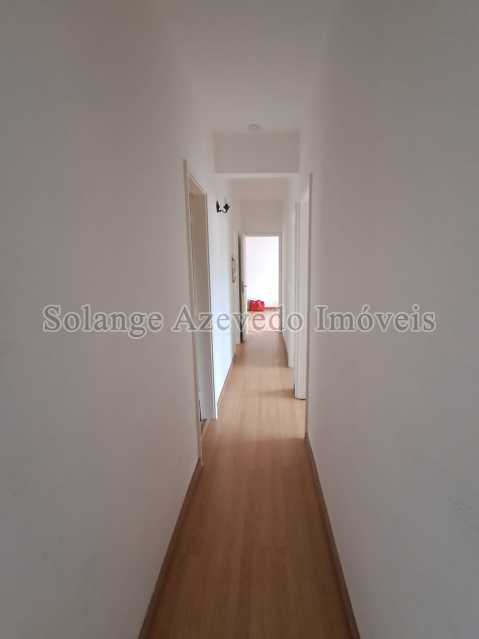 Conheça PHOTO-2025-10-15-13-15-28 do imóvel - Apartamento para alugar Rua Grajaú, Grajaú, Rio de Janeiro - R$ 2.800 - TJAP31390 - 14 PHOTO-2025-10-15-13-15-28 - 14