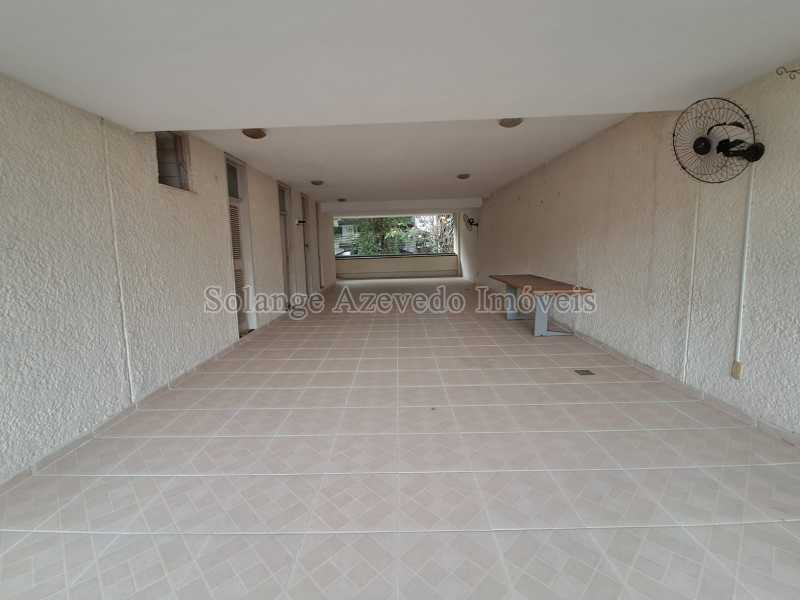 Conheça PHOTO-2025-10-15-13-15-30 do imóvel - Apartamento para alugar Rua Grajaú, Grajaú, Rio de Janeiro - R$ 2.800 - TJAP31390 - 20 PHOTO-2025-10-15-13-15-30 - 20