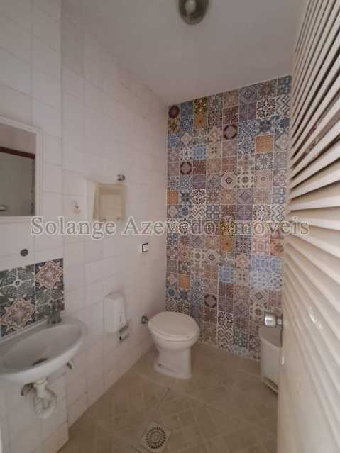 Conheça PHOTO-2025-10-15-13-15-31 do imóvel - Apartamento para alugar Rua Grajaú, Grajaú, Rio de Janeiro - R$ 2.800 - TJAP31390 - 23 PHOTO-2025-10-15-13-15-31 - 23