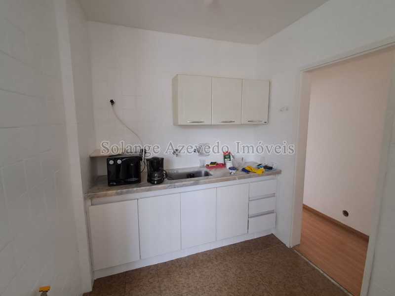 Conheça PHOTO-2025-10-15-13-15-35 do imóvel - Apartamento para alugar Rua Grajaú, Grajaú, Rio de Janeiro - R$ 2.800 - TJAP31390 - 25 PHOTO-2025-10-15-13-15-35 - 25