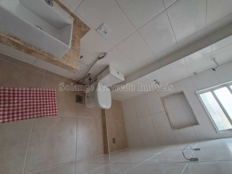 Conheça PHOTO-2025-10-15-13-15-36 do imóvel - Apartamento para alugar Rua Grajaú, Grajaú, Rio de Janeiro - R$ 2.800 - TJAP31390 - 29 PHOTO-2025-10-15-13-15-36 - 29