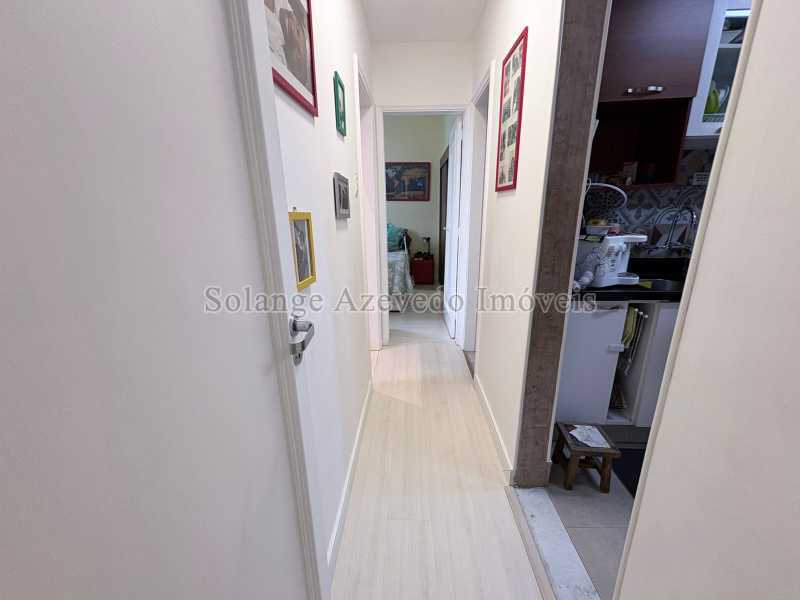 WhatsApp Image 2025-11-18 at 1 - 5