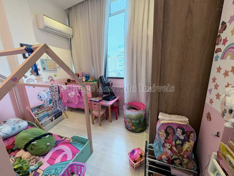 WhatsApp Image 2025-11-18 at 1 - 14