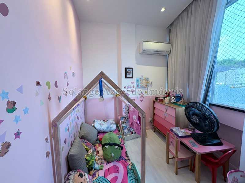 WhatsApp Image 2025-11-18 at 1 - 15