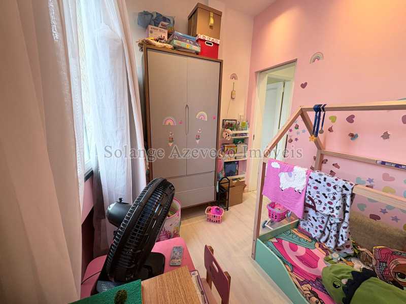 WhatsApp Image 2025-11-18 at 1 - 16