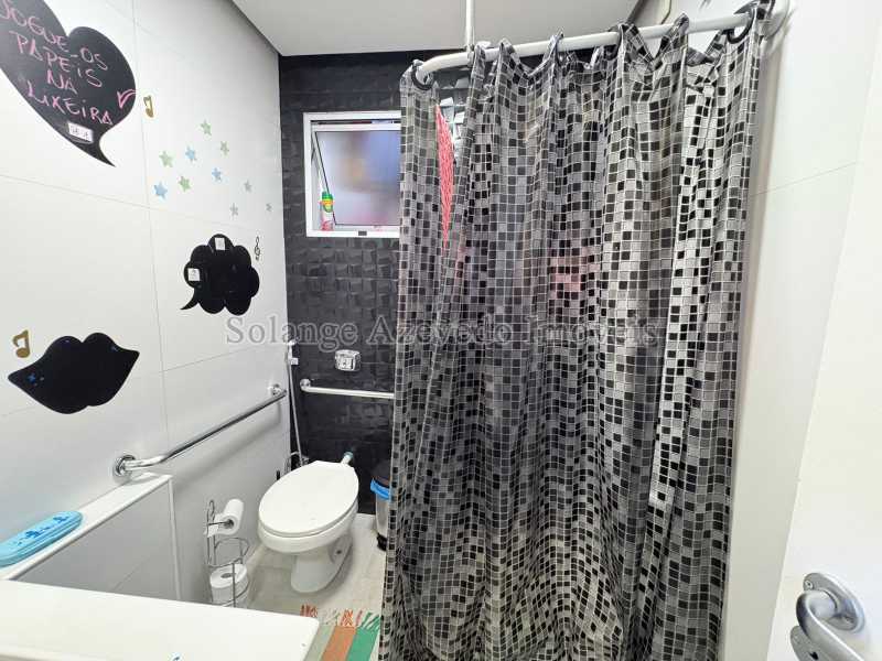 WhatsApp Image 2025-11-18 at 1 - 19