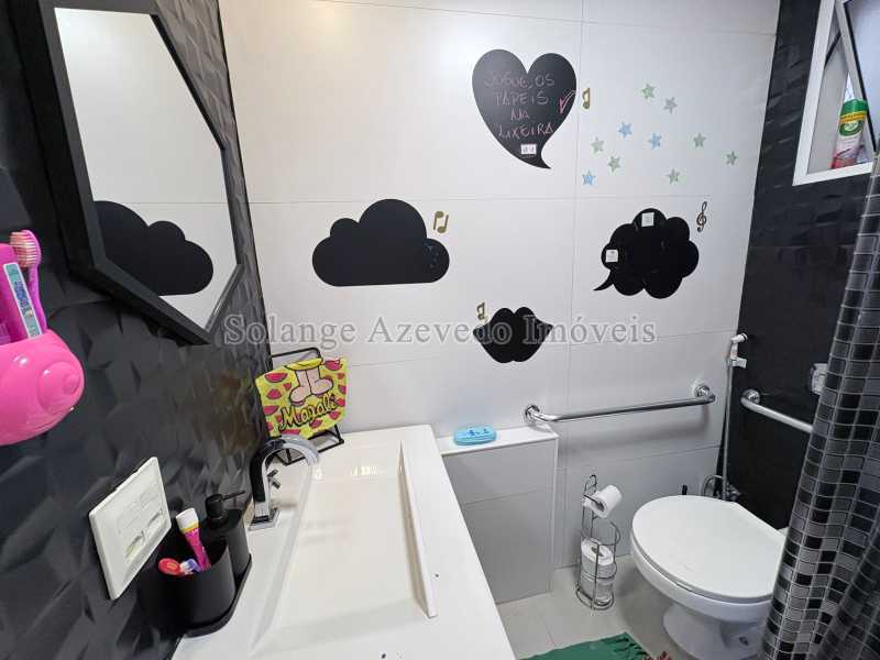 WhatsApp Image 2025-11-18 at 1 - 18