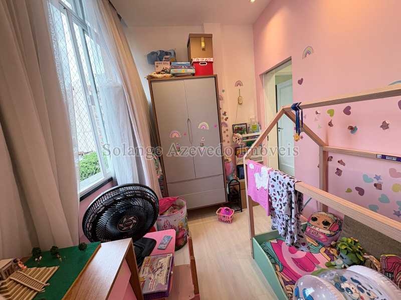 WhatsApp Image 2025-11-18 at 1 - 17