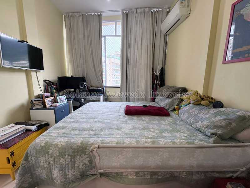 WhatsApp Image 2025-11-18 at 1 - 8