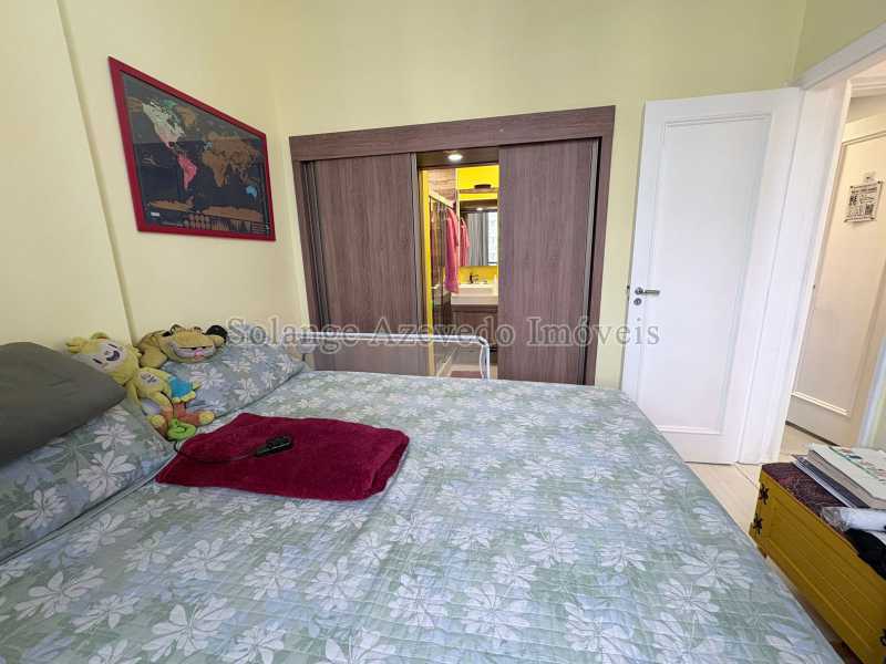 WhatsApp Image 2025-11-18 at 1 - 7