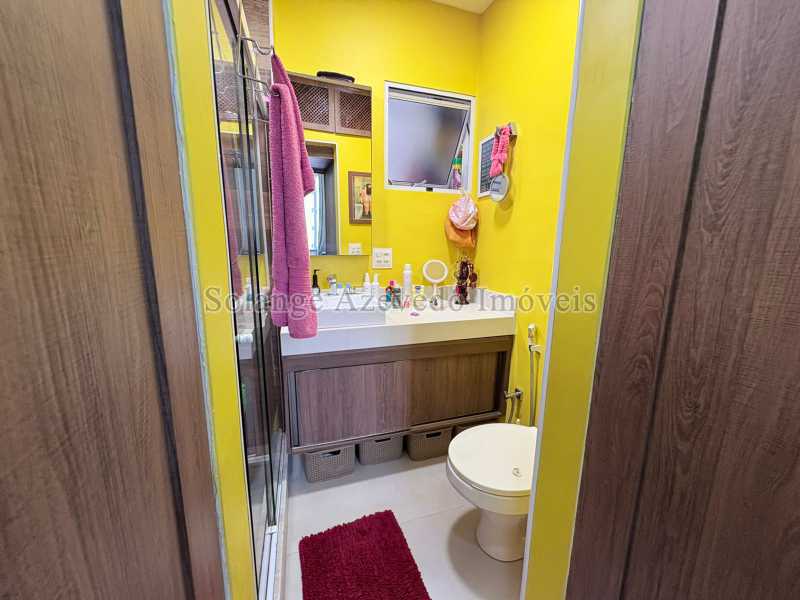 WhatsApp Image 2025-11-18 at 1 - 13