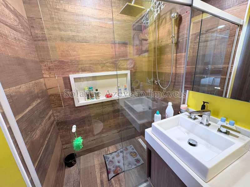 WhatsApp Image 2025-11-18 at 1 - 11