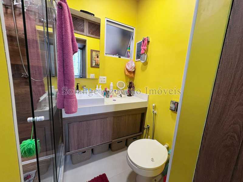 WhatsApp Image 2025-11-18 at 1 - 12