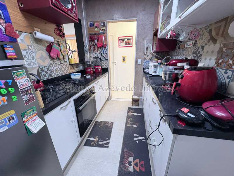 WhatsApp Image 2025-11-18 at 1 - 21